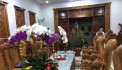 Bán Gấp Đất MT Đường Thanh Niên XTT Hóc Môn 2100m2 Chỉ  15tr/1m2